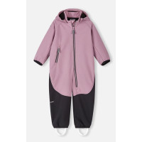 Комбинезон Reima SoftShell Mjosa 5100006C-4500